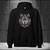 Wild Wolf Hoodie - comprar en línea