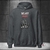 Beast Mode Hoodie en internet