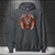 GOT Dragon Hoodie en internet