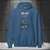 Beast Mode Hoodie - Epic Style