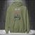 Beast Mode Hoodie - tienda en línea