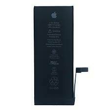 BATERIA APPLE IPHONE 7G FOXCONN