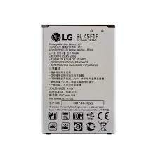 BATERIA LG ORG BL-45F1F