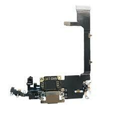 PLACA DE CARGA APPLE IPHONE 11 PRO OGR