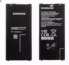 BATERIA SAMSUNG J7 PRIME/J4+/J6+ MECHANIC