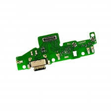 PLACA DE CARGA MOTOROLA G60S