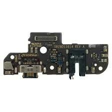 PLACA DE CARGA MOTOROLA G71