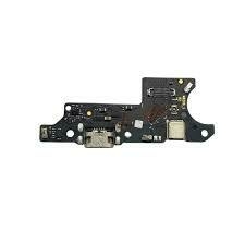 PLACA DE CARGA MOTOROLA G8 POWER LITE