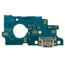 PLACA DE CARGA ORIGINAL SAMSUNG M53 (5G)