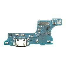 PLACA DE CARGA SAMSUNG A01 A105F