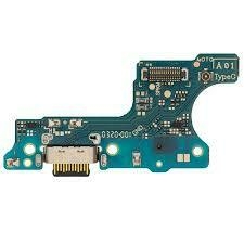 PLACA DE CARGA SAMSUNG A01 CORE