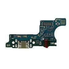 PLACA DE CARGA SAMSUNG A01M