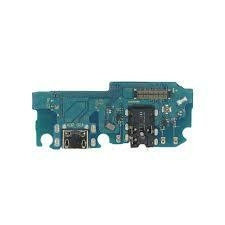 PLACA DE CARGA SAMSUNG A02