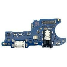 PLACA DE CARGA SAMSUNG A03