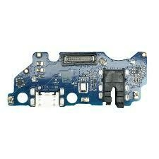 PLACA DE CARGA SAMSUNG A03 CORE