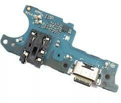 PLACA DE CARGA SAMSUNG A03S