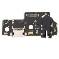 PLACA DE CARGA SAMSUNG A04