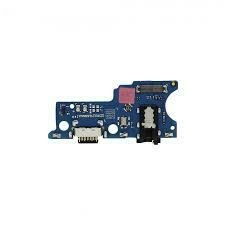 PLACA DE CARGA SAMSUNG A04E