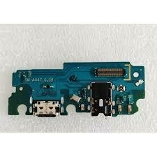 PLACA DE CARGA SAMSUNG A04S