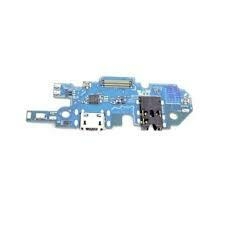 PLACA DE CARGA SAMSUNG A10