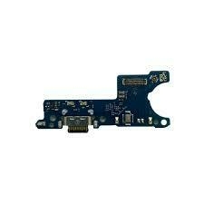 PLACA DE CARGA SAMSUNG A11