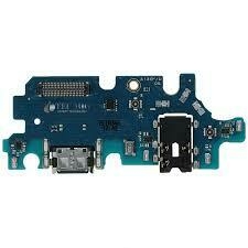 PLACA DE CARGA SAMSUNG A13 4G