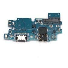 PLACA DE CARGA SAMSUNG A20 A20S