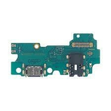 PLACA DE CARGA SAMSUNG A22 4G