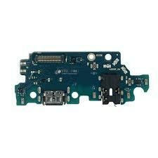 PLACA DE CARGA SAMSUNG A23 4G