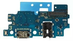 PLACA DE CARGA SAMSUNG A30