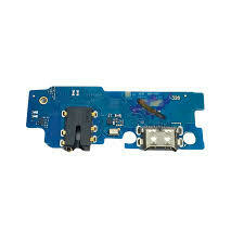 PLACA DE CARGA SAMSUNG A32 (5G)