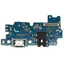 PLACA DE CARGA SAMSUNG A50