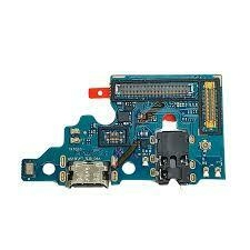 PLACA DE CARGA SAMSUNG A51