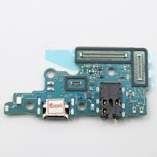 PLACA DE CARGA SAMSUNG A70