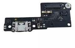 PLACA DE CARGA XIAOMI REDMI 7A