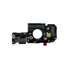 PLACA DE CARGA XIAOMI REDMI NOTE 11 4G