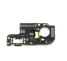 PLACA DE CARGA XIAOMI REDMI NOTE 12 4G