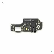 PLACA DE CARGA XIAOMI REDMI NOTE 8