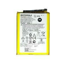 BATERIA MOTOROLA JK50 E7 POWER/ G7 POWER / G9 PLUS/ G10 / G20/ G30/ E40