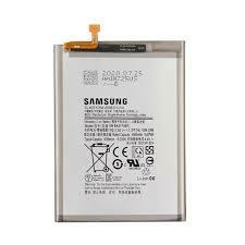 BATERIA SAMSUNG EB-BA217ABY