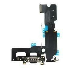 PLACA DE CARGA APPLE IPHONE 7G