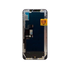 FRONTAL IPHONE XS MAX GE-813 GOLD EDITION - comprar online