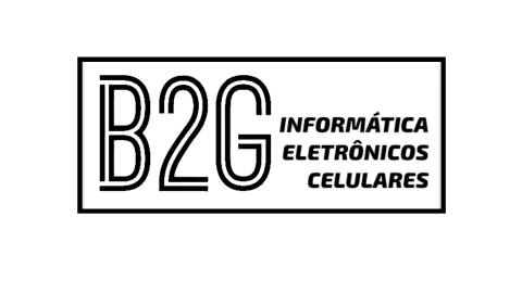 B2G Distribuidora - Peças de Reposição para Celulares | Smartphones