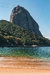 QUADRO DO RIO DE JANEIRO - ENCANTO - comprar online