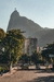 QUADRO DO RIO DE JANEIRO - TARDE - comprar online