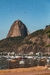 QUADRO DO RIO DE JANEIRO - VIBE DO RIO - comprar online