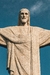 QUADRO DO RIO DE JANEIRO - CRISTO - comprar online