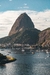 QUADRO DO RIO DE JANEIRO - MORRO - comprar online