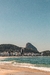 QUADRO DO RIO DE JANEIRO - SUL - comprar online