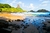 QUADRO DE NORONHA - GRANDEZA - comprar online